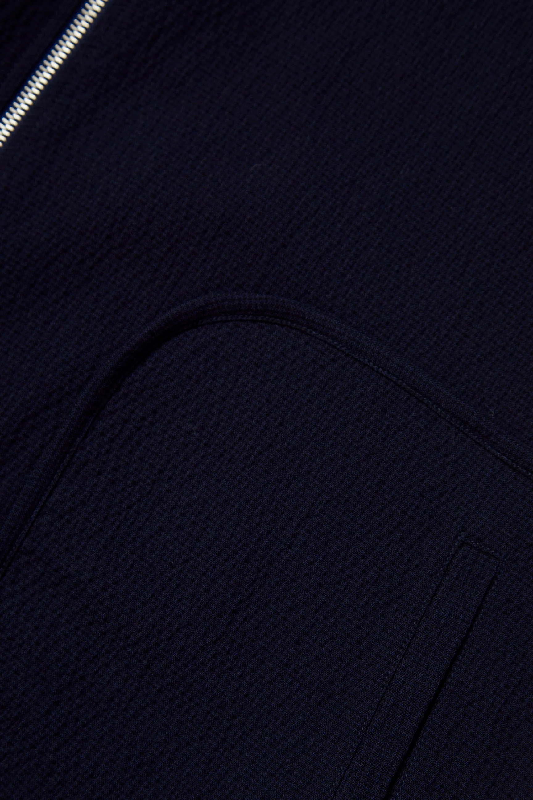Imagen del producto 8