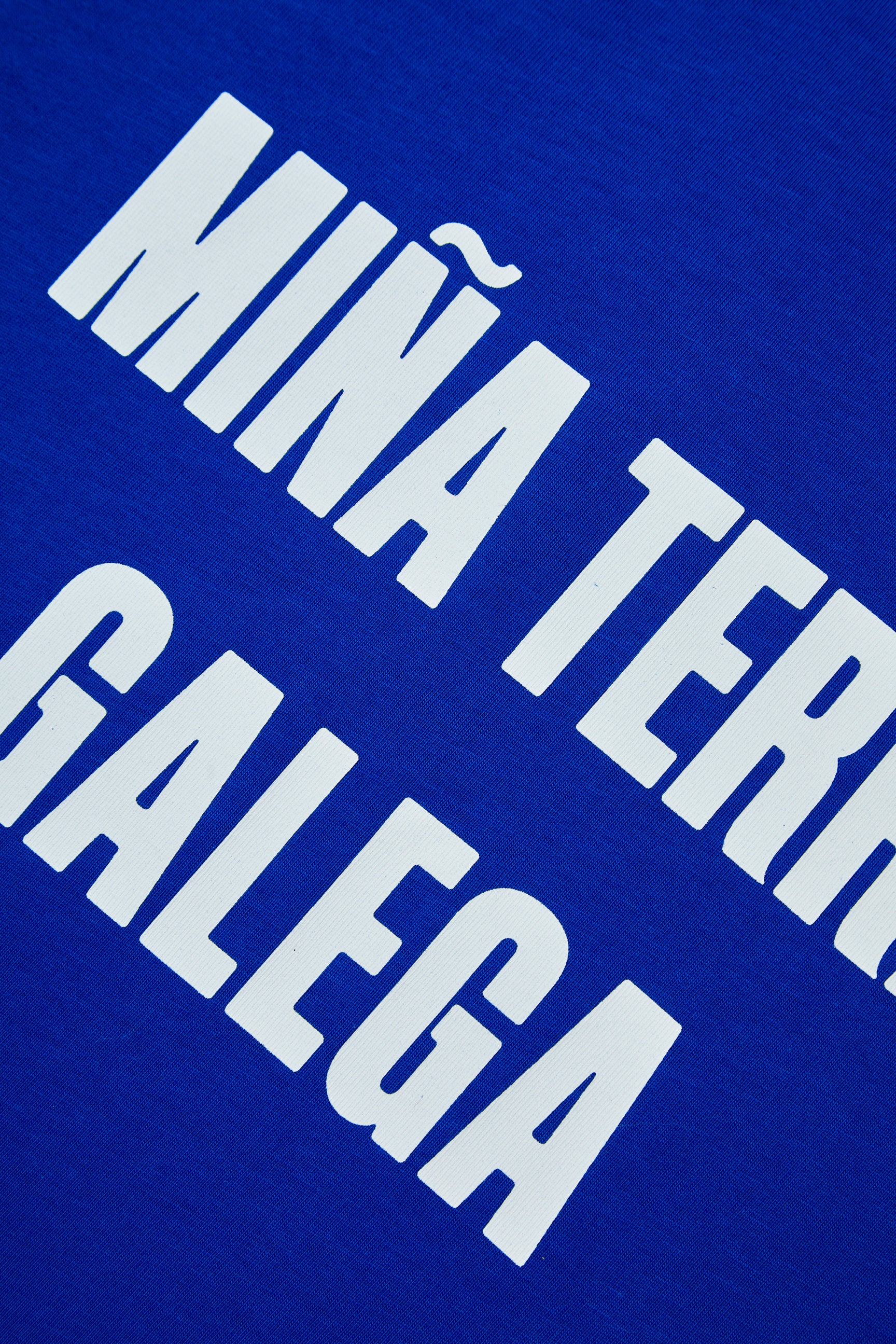 Imagen del producto 8