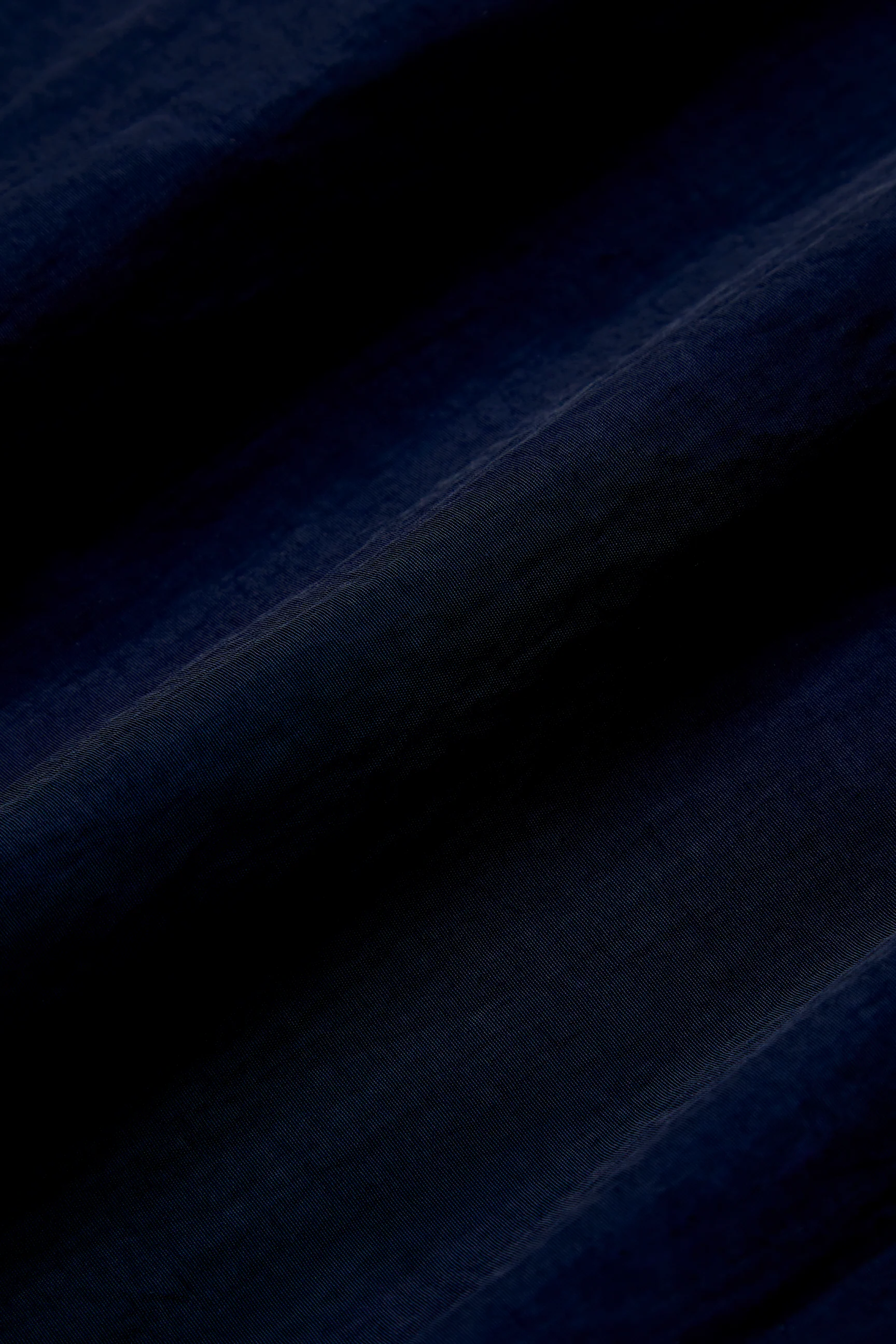Imagen del producto 9