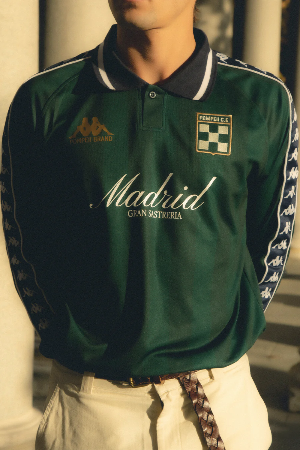 Imagen del producto 6