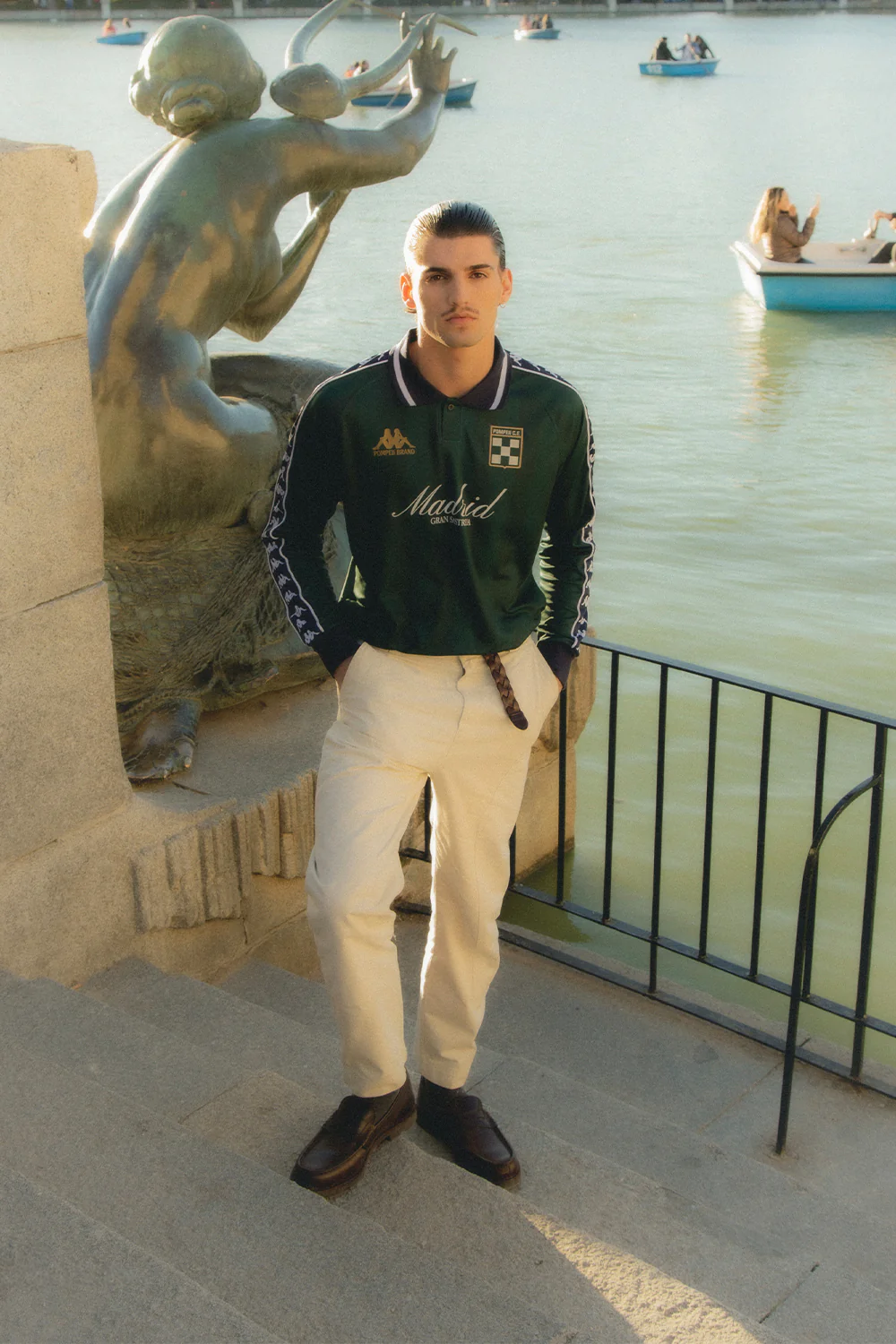 Imagen del producto 9