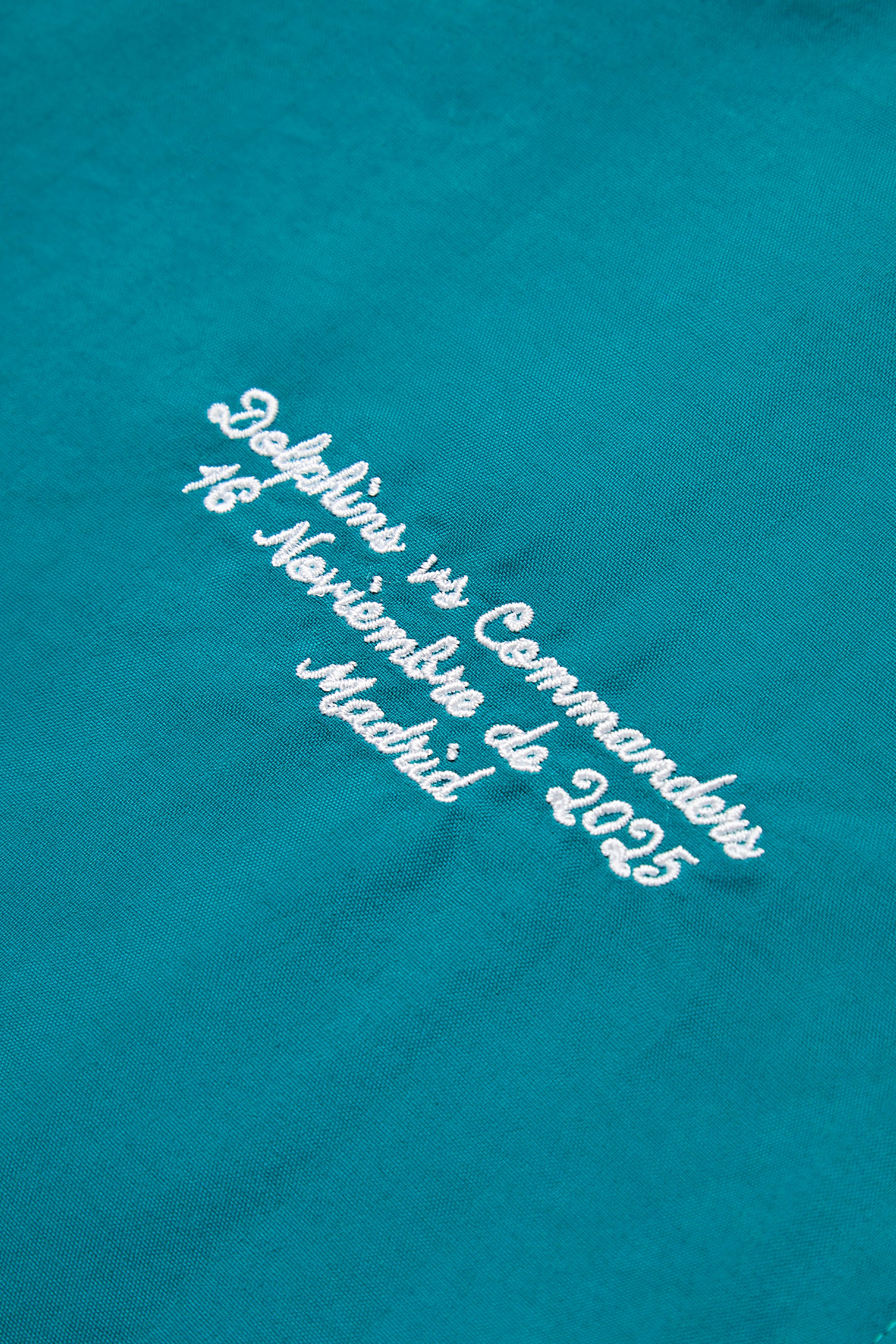 Imagen del producto 8