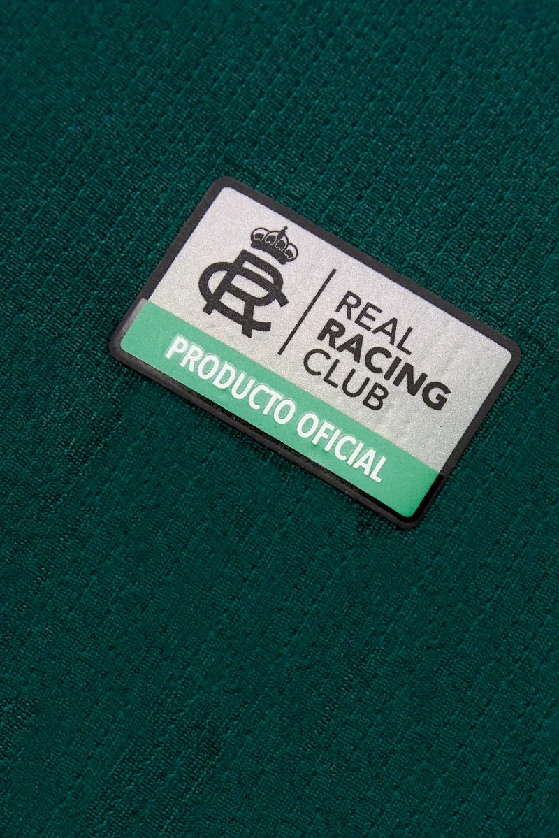 Imagen del producto 8