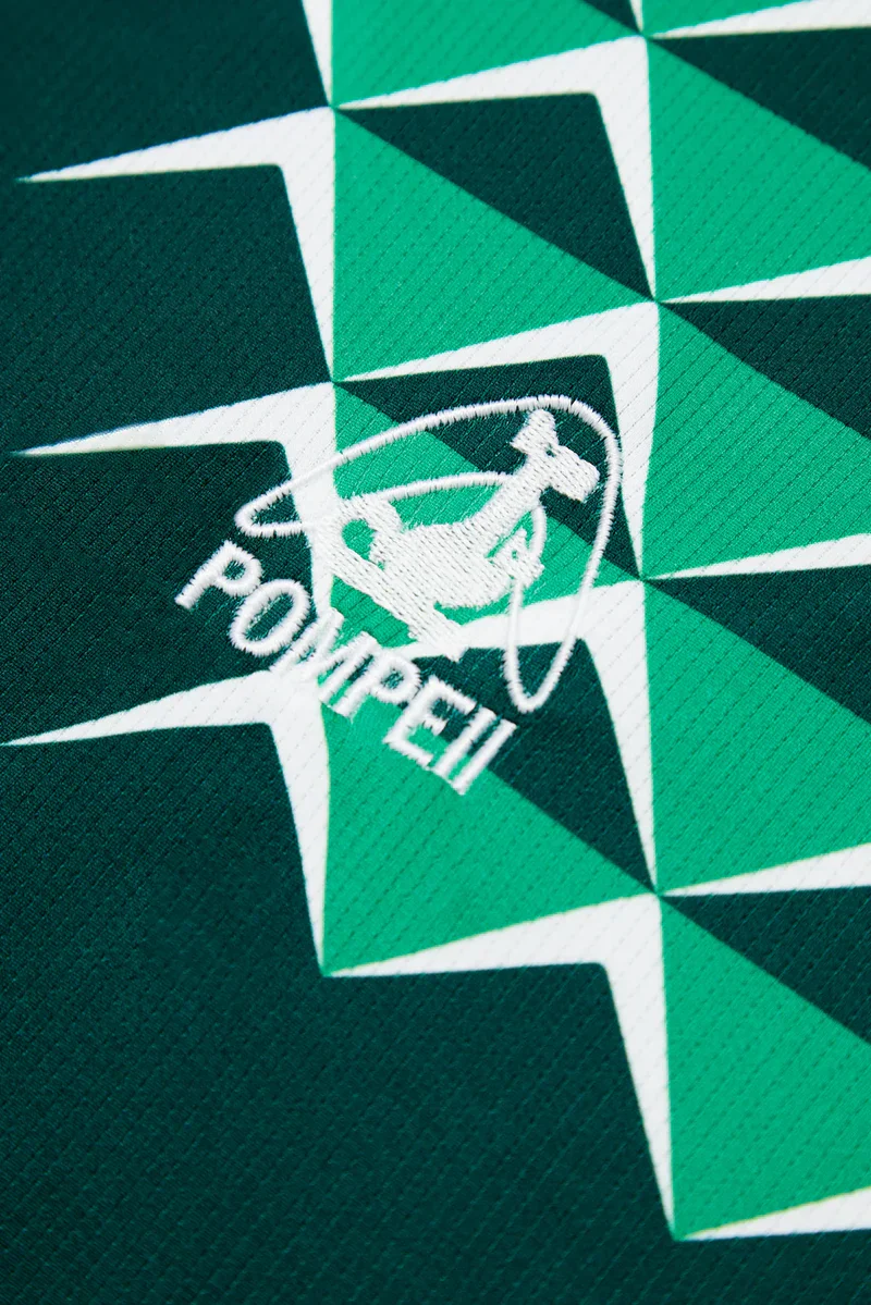 Imagen del producto 8