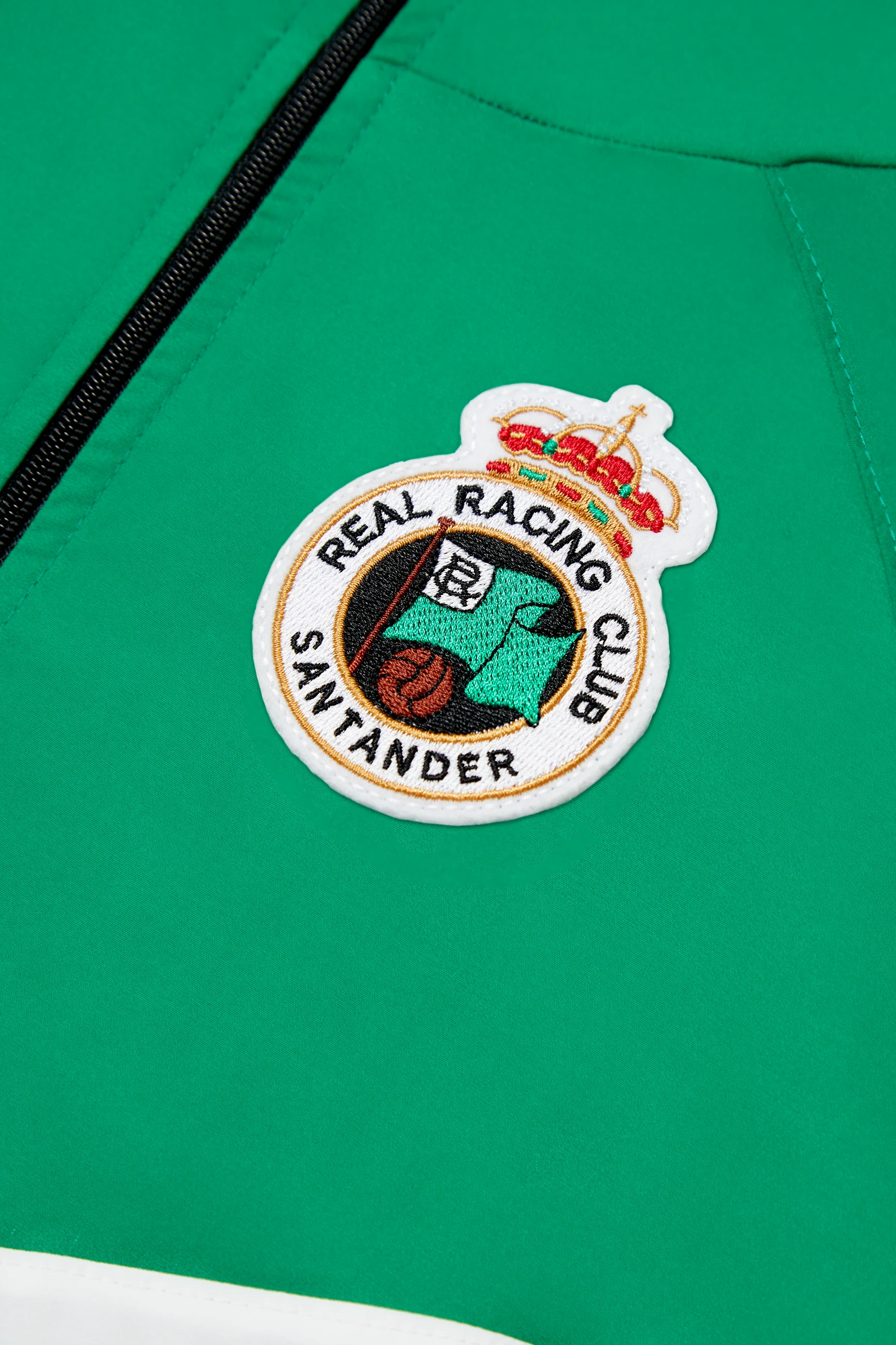 Imagen del producto 8